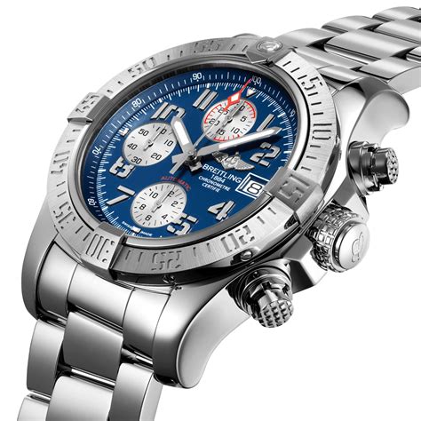 buy breitling watch online|men's breitling watches for sale.